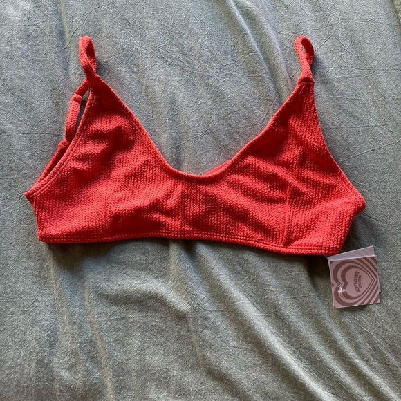 Knight Swim Angel Top x 437 Sanders Bottoms - Picture 7 of 13